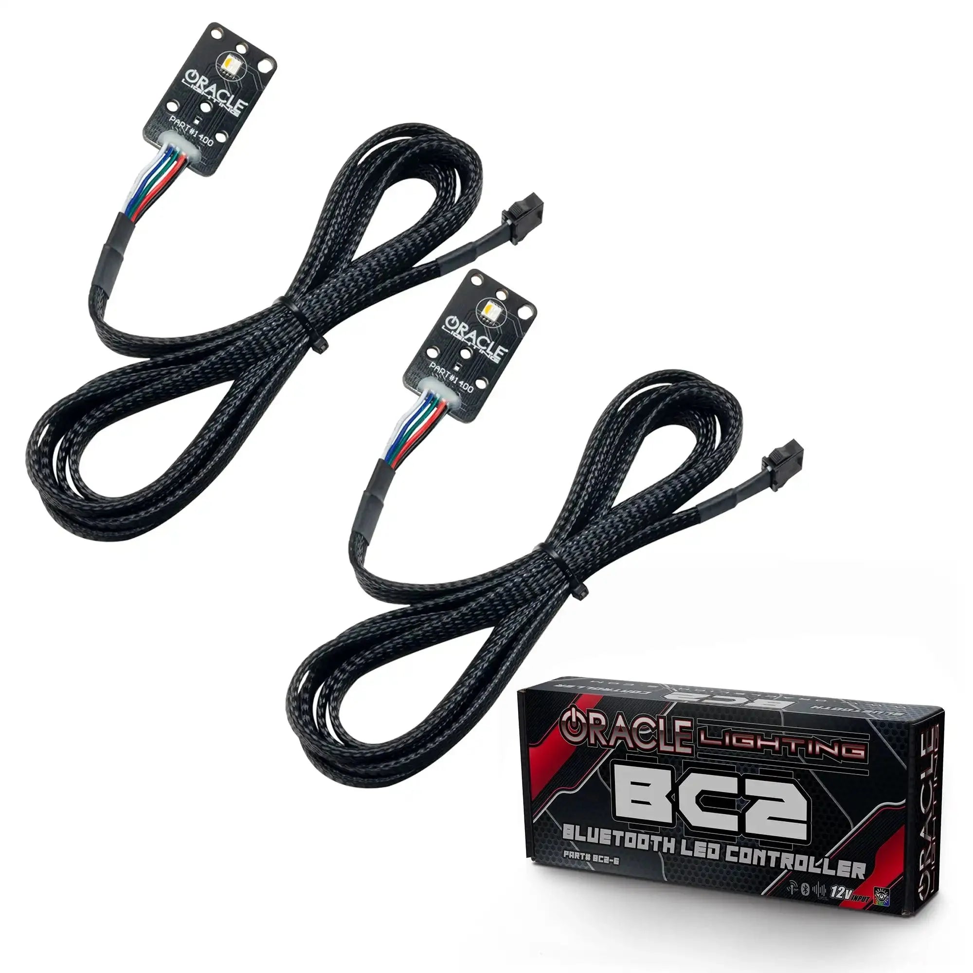 1400-335_A_0876acd9-b36c-4506-99cb-c13b53d73f70 - NVMOS