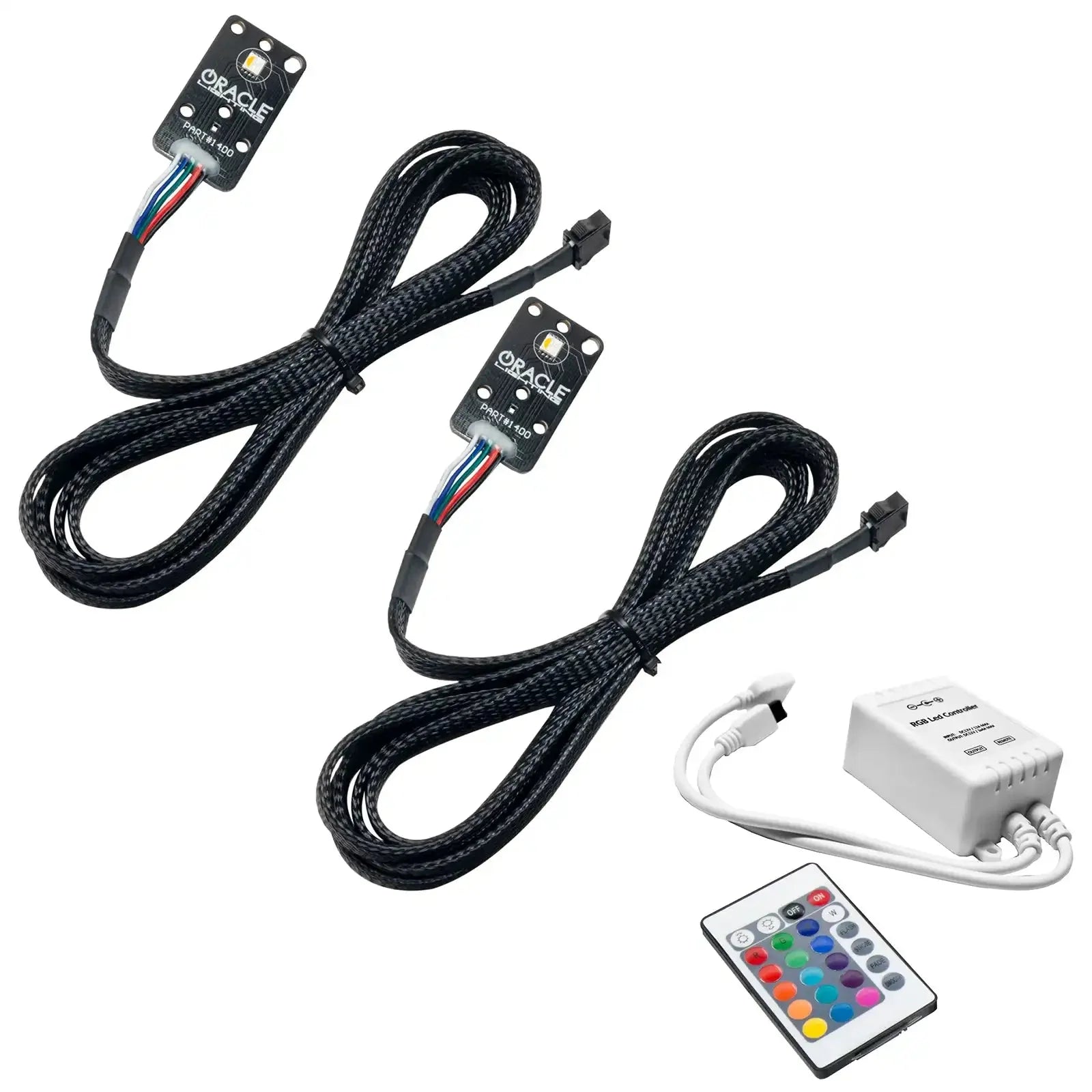 1400-504_A - NVMOS