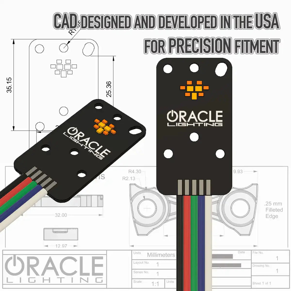 1400_CAD_PCB_Image - NVMOS