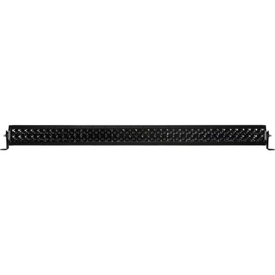140213BLK_E-SERIES_PRO_40IN_SPOT_MIDNIGHT_6 - NVMOS