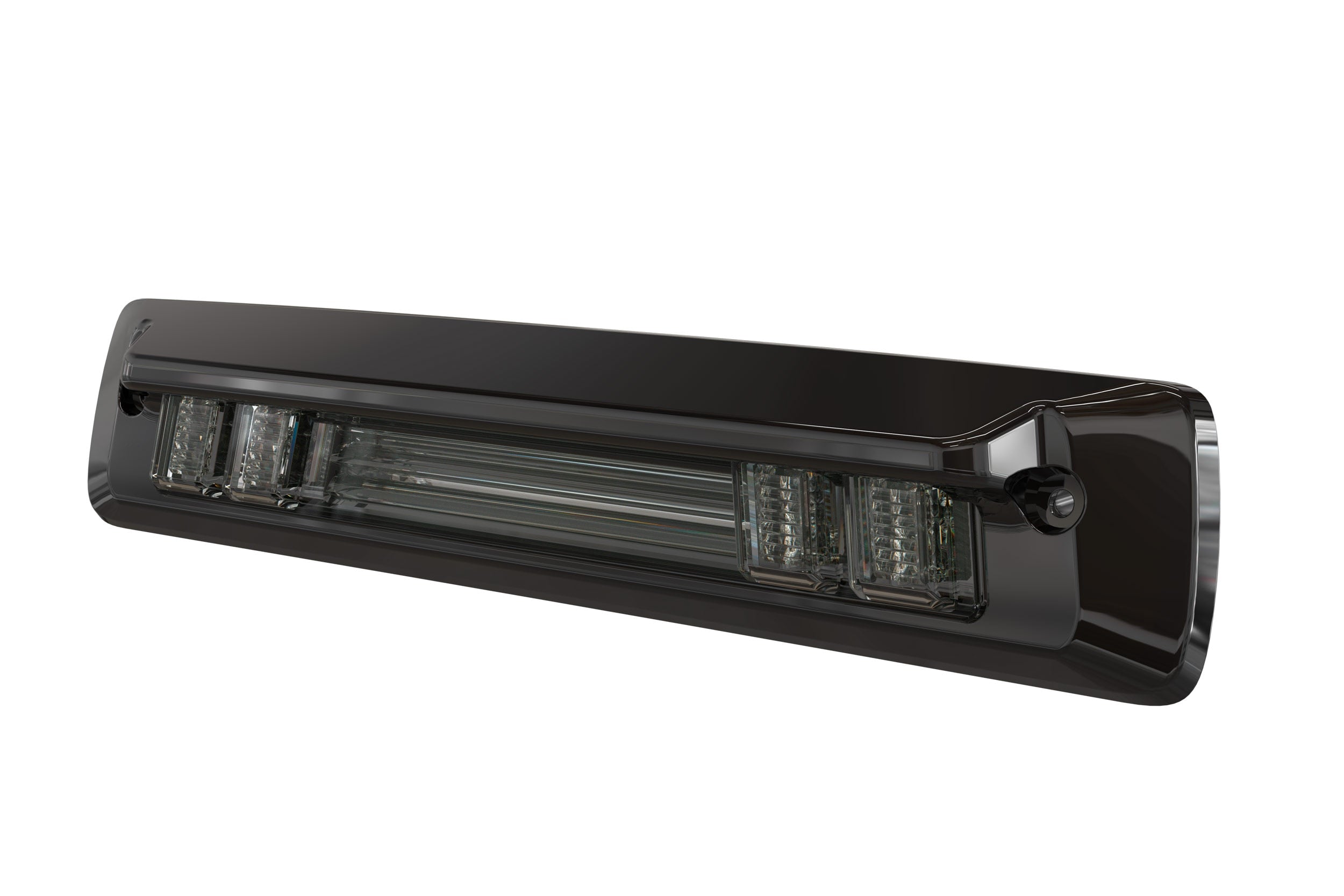 Morimoto Chevrolet Colorado (15-26) X3B LED Third Brake Light