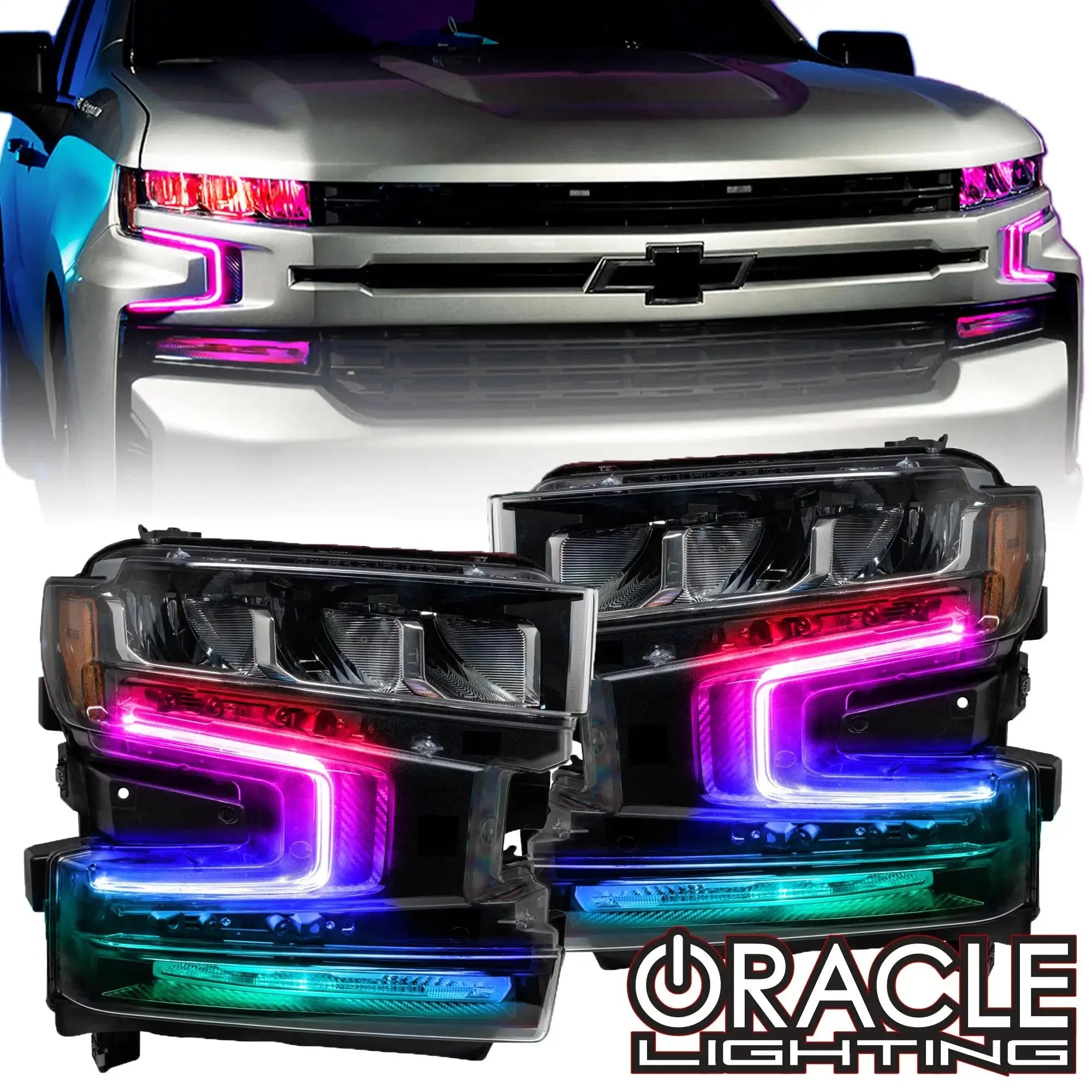 1441_icon_30f616bb-544b-4903-9a36-24813e710615 - NVMOS