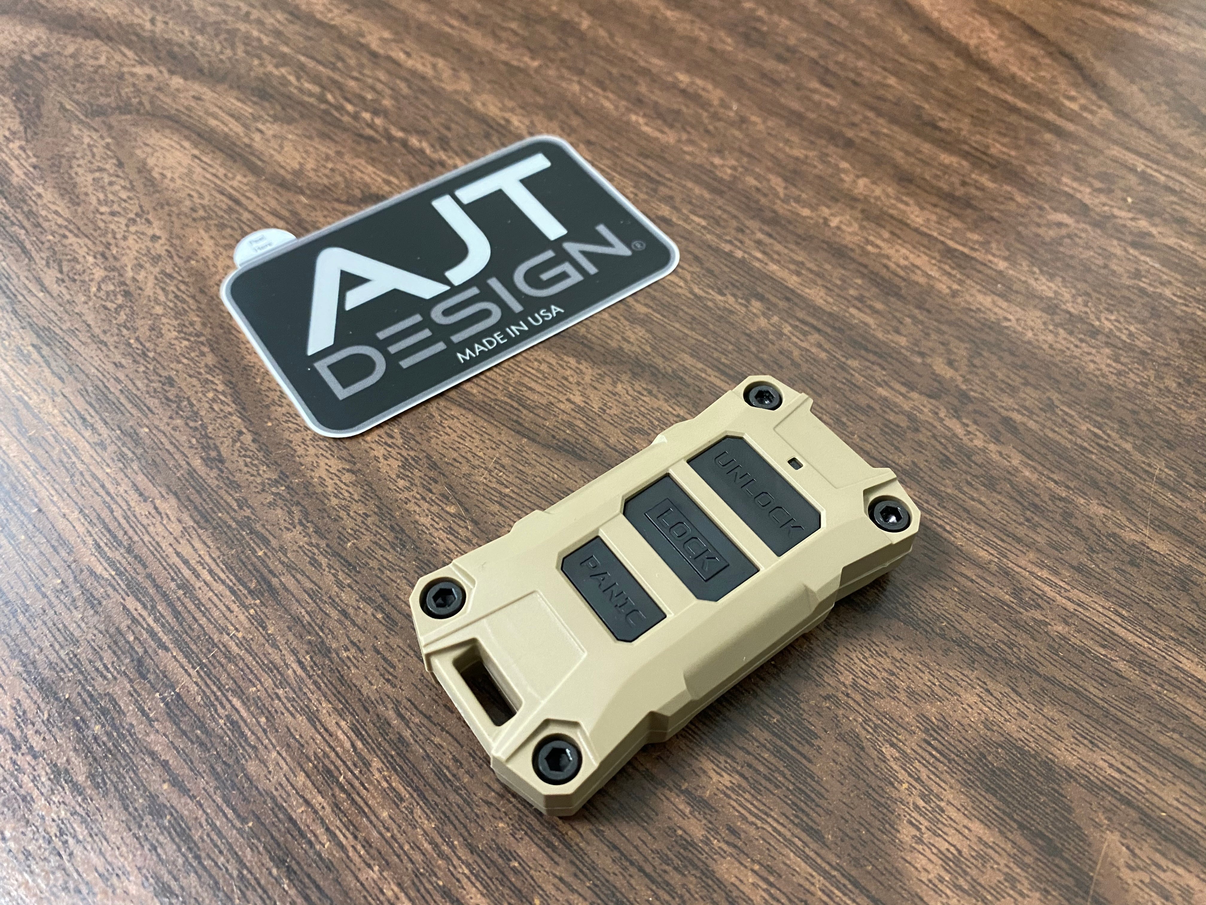1443775521 - NVMOS