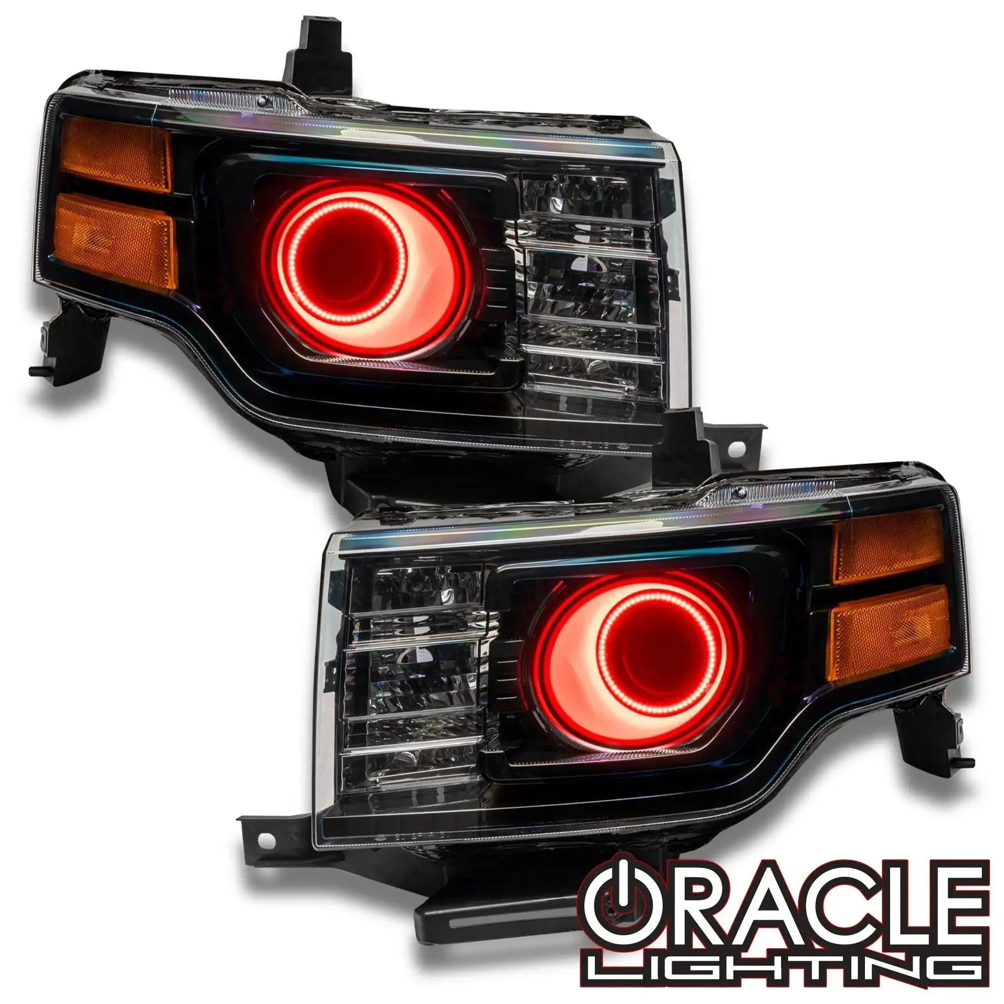 1445_icon_953d10f0-671f-4a1e-97df-29edde044be8 - NVMOS