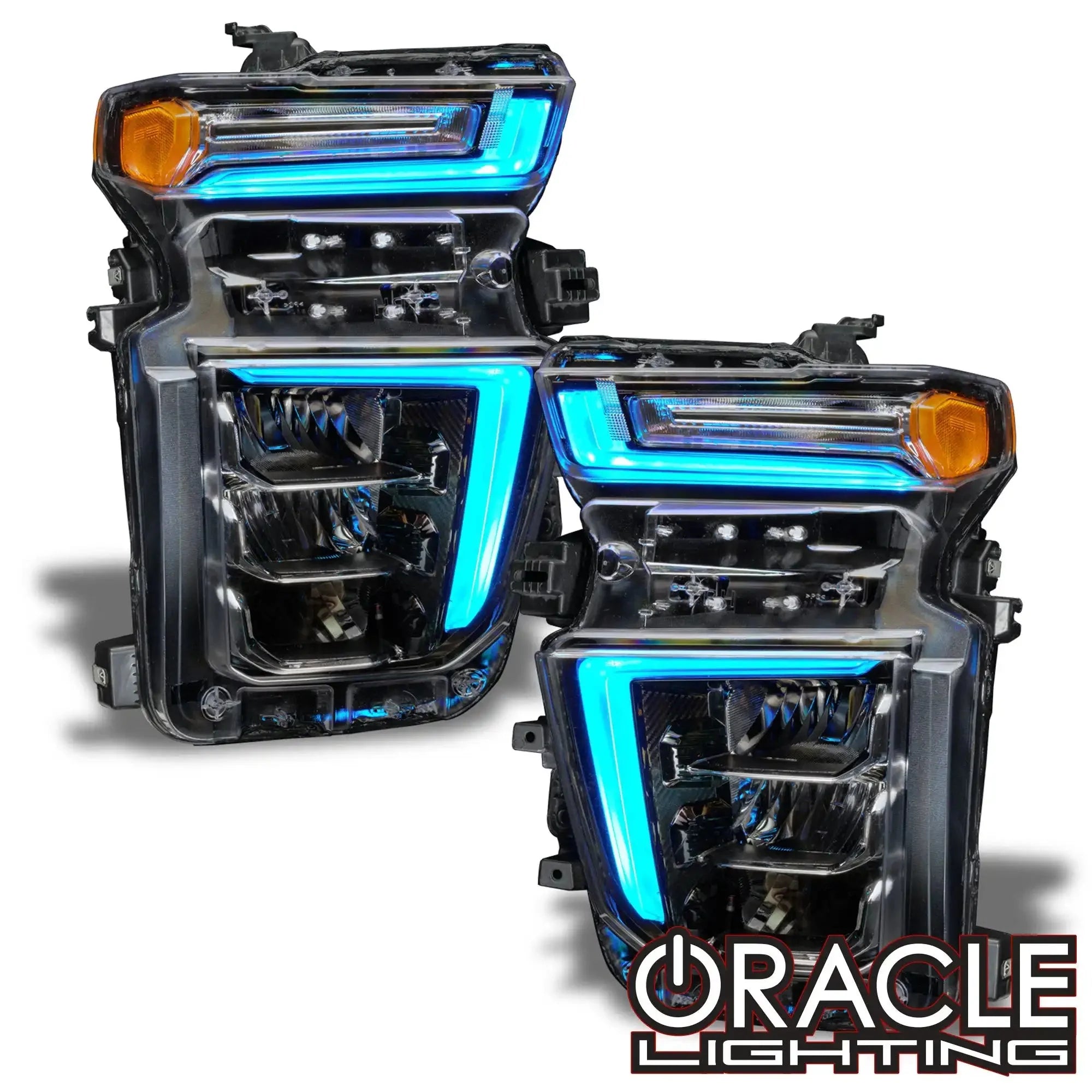 1452_icon_4eb3601d-3353-4b25-8c3b-8f2c2e384c8f - NVMOS