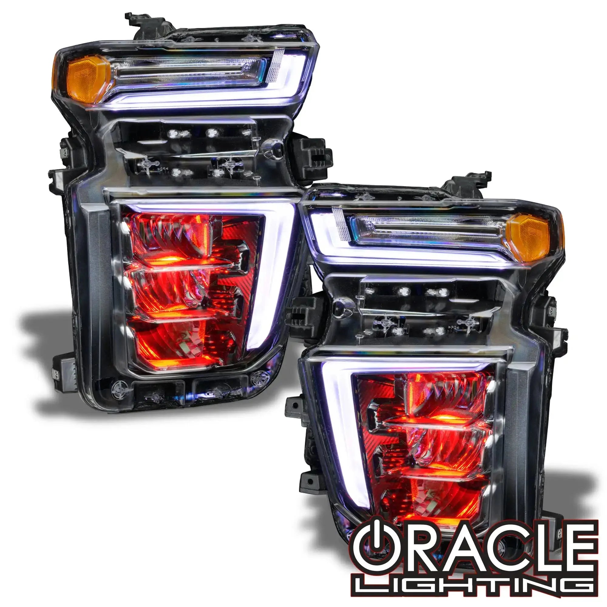 1453_icon_3e923d0d-bf64-44b5-a1d2-48ce38f04996 - NVMOS