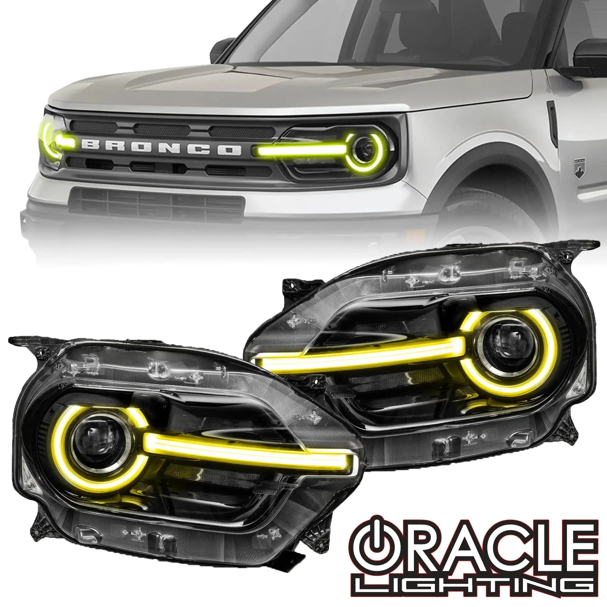 1454-330_icon_33c12856-30c2-42c6-9b10-24549d51f8cb - NVMOS