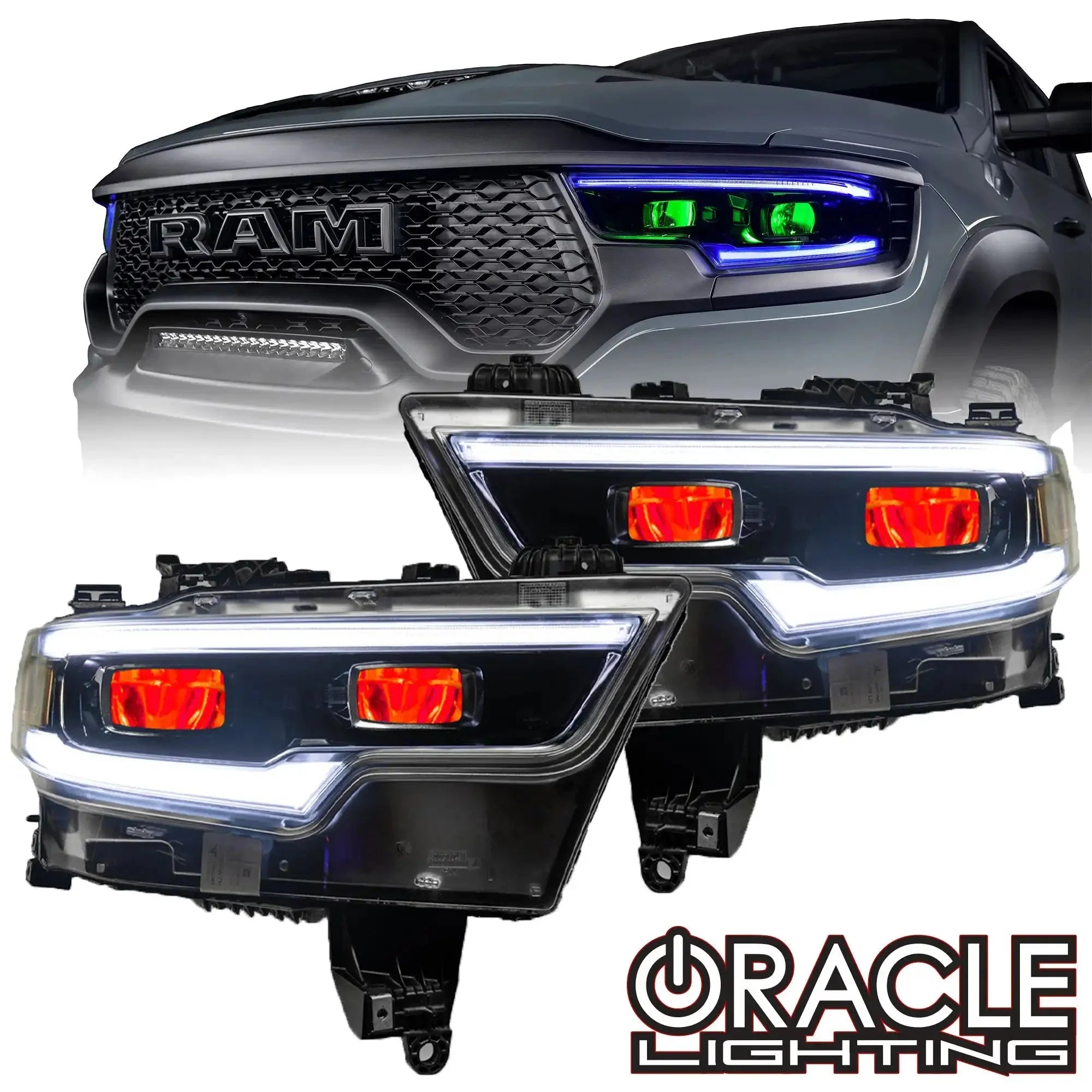 1456-334_icon_e63baba9-8881-4ddc-8462-cc4337d973cf - NVMOS