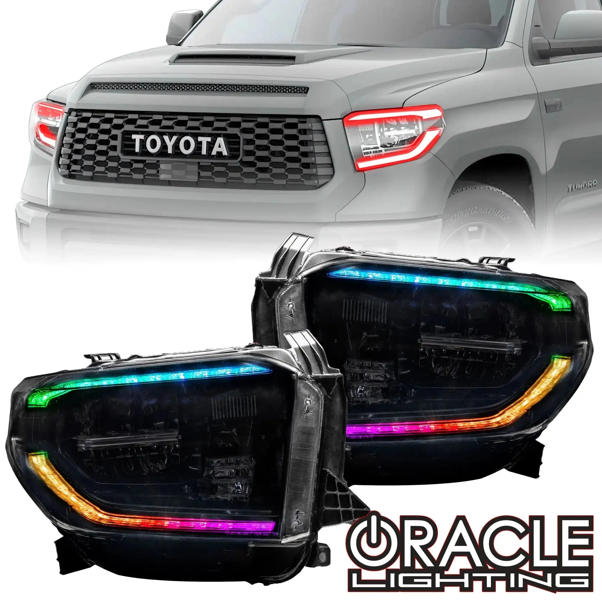 1461-332_icon_9c4126b2-02fc-42df-8c7b-074bb6abcb2b - NVMOS