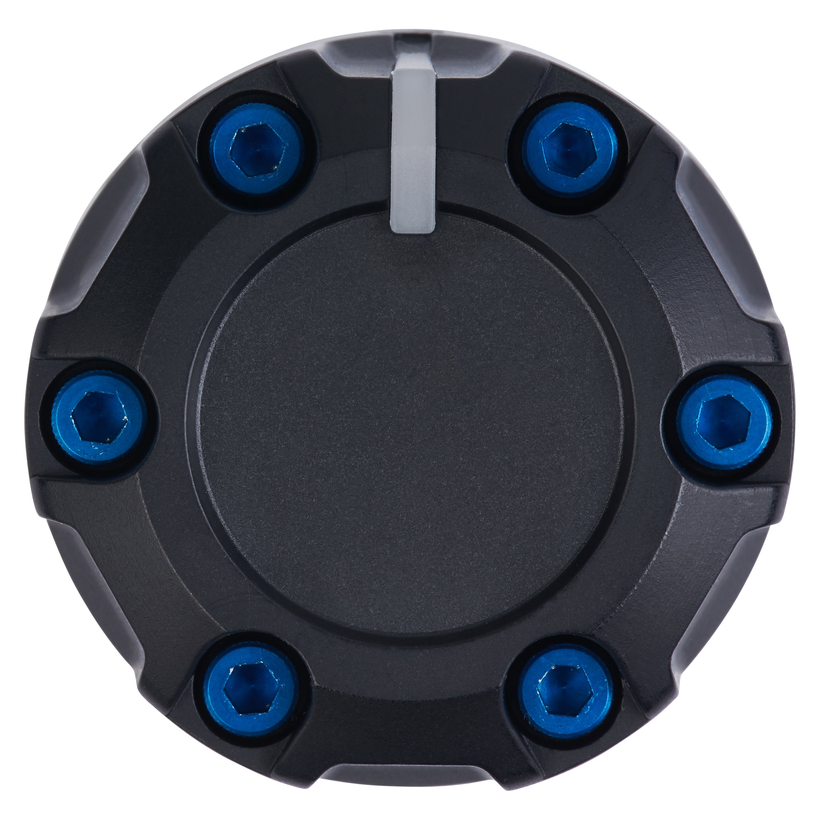 1462728520 - NVMOS