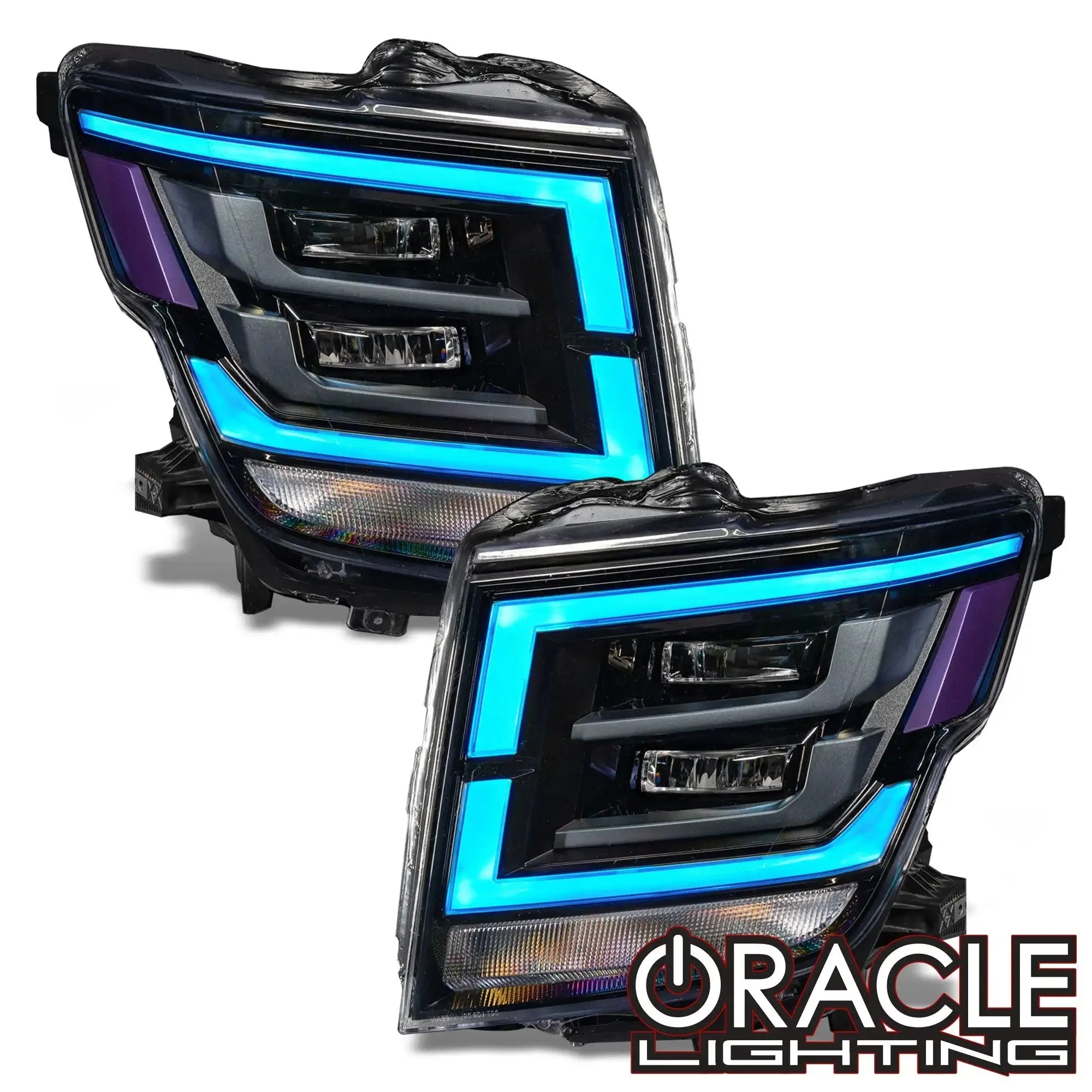 1463-330_icon_8c831339-b3e4-4be2-bbb4-220981a86003 - NVMOS