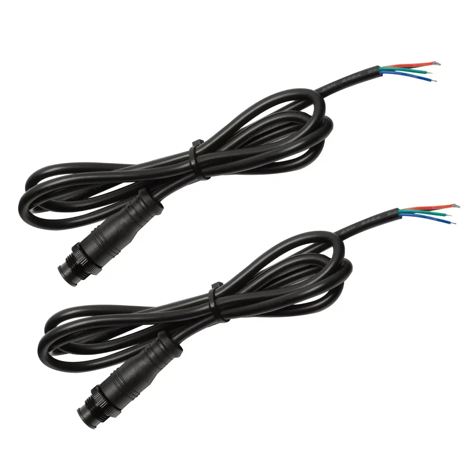 1463-334_AC - NVMOS