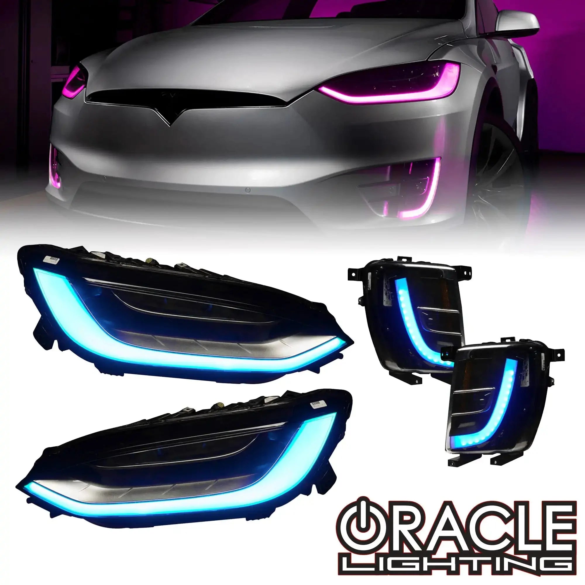 1467-332_icon_3097a9fe-e630-4a8d-adce-1ece4fdaedc7 - NVMOS