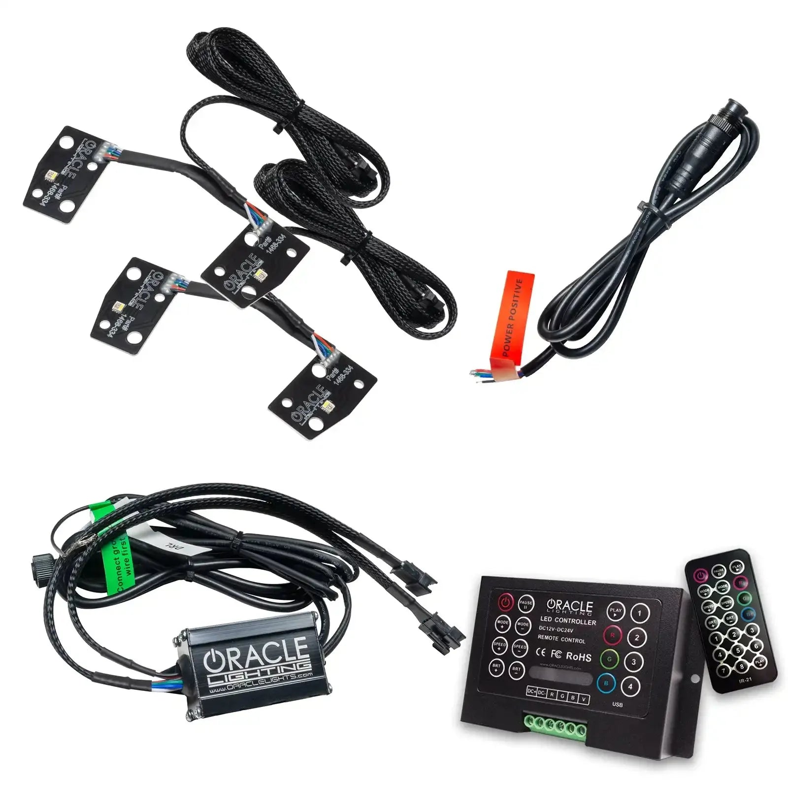 1468-333_AA - NVMOS