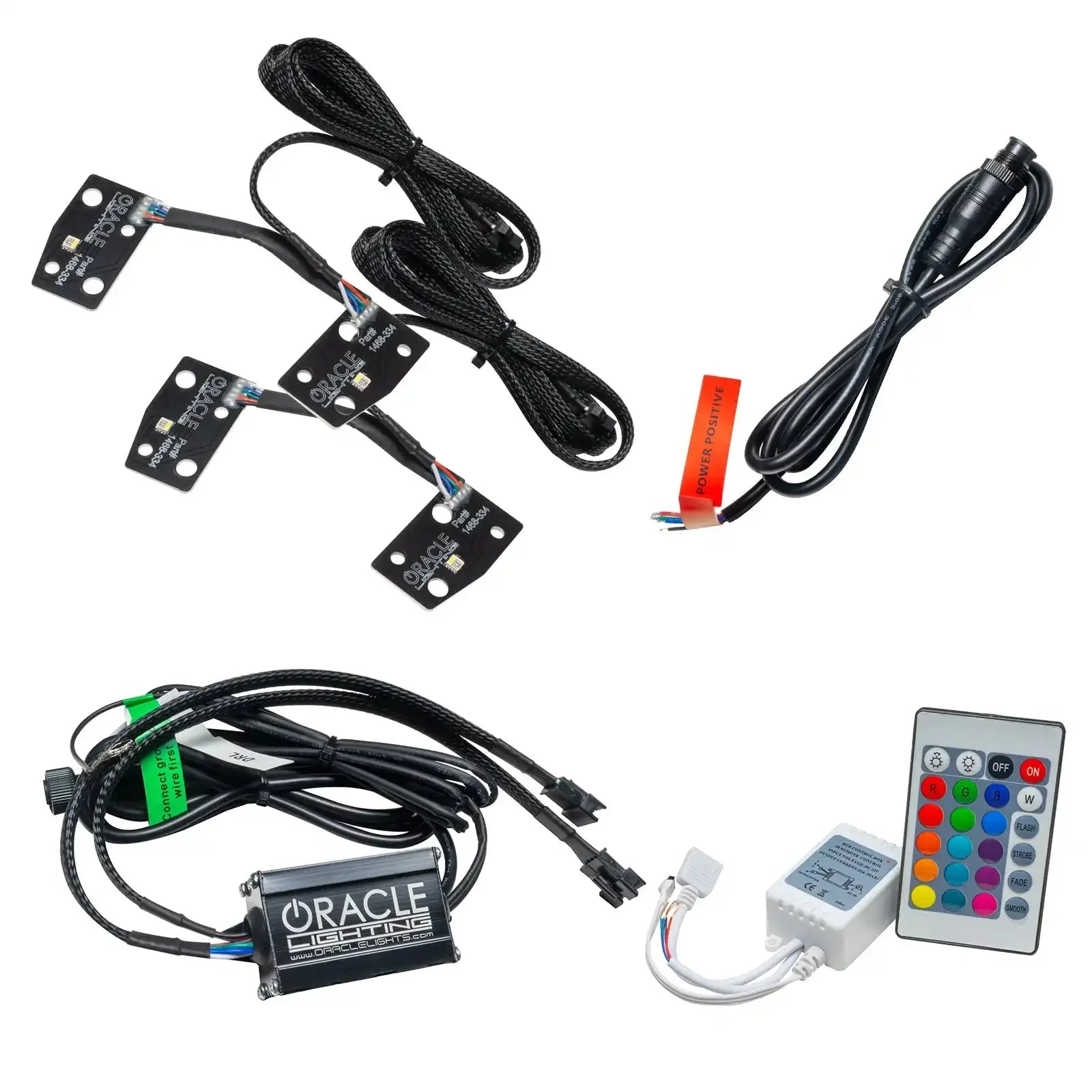 1468-504_AA_3f52b8a9-6a3f-45e9-8910-c3c9f828e5c0 - NVMOS