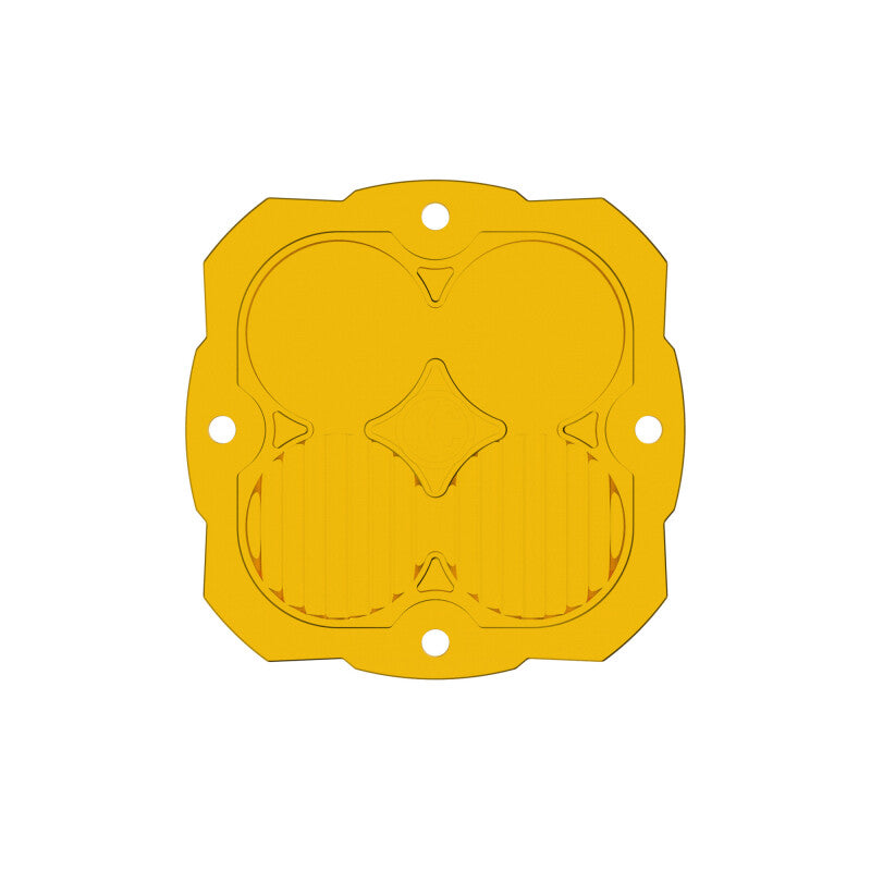 146f4da374a8911f1074b3901955bcb3L - NVMOS