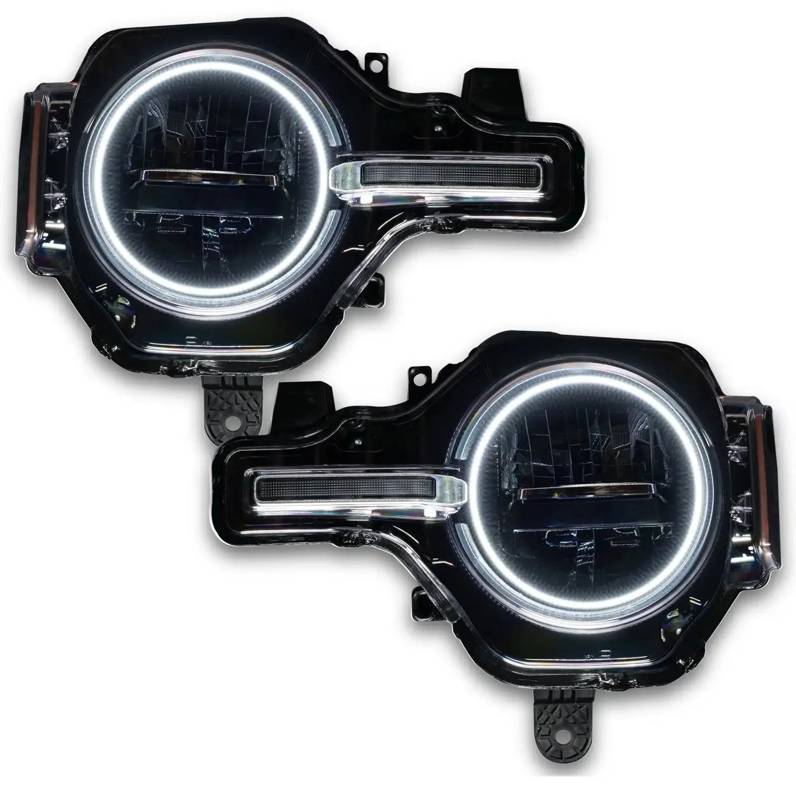 1470-330_AE - NVMOS