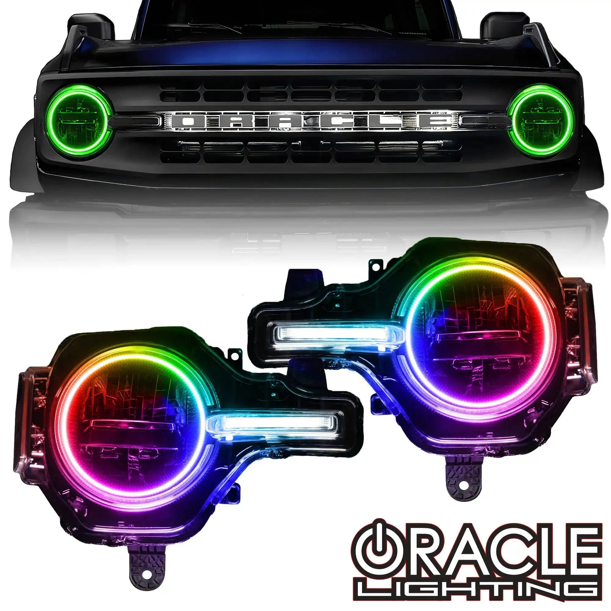 1471_icon_65d5e57e-2a1a-4527-8289-3fbfacea5a65 - NVMOS