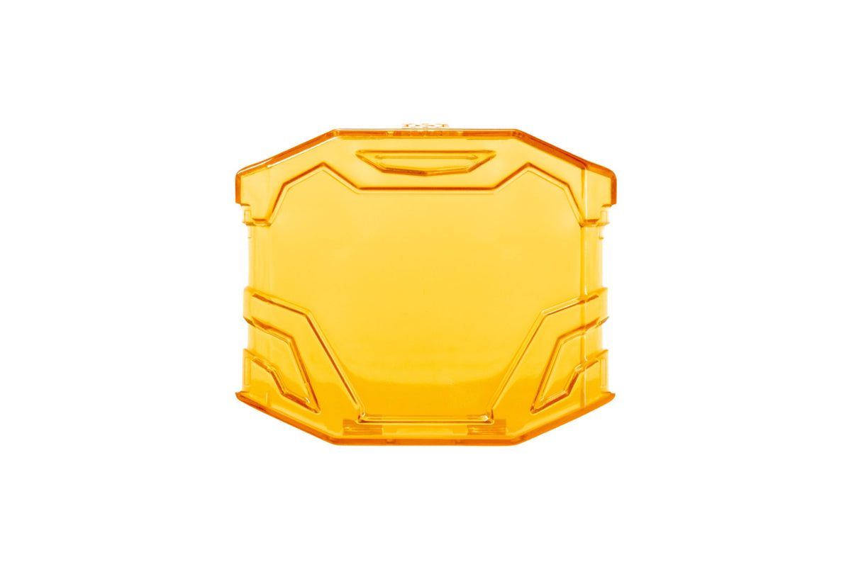 Morimoto Banger Pod Hard Cover