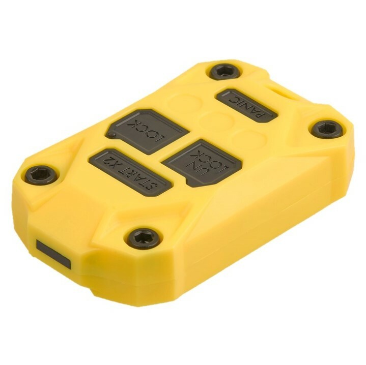 1483573526 - NVMOS
