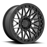 Fuel Trigger Wheel