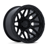 Fuel Surge Wheel - 20"