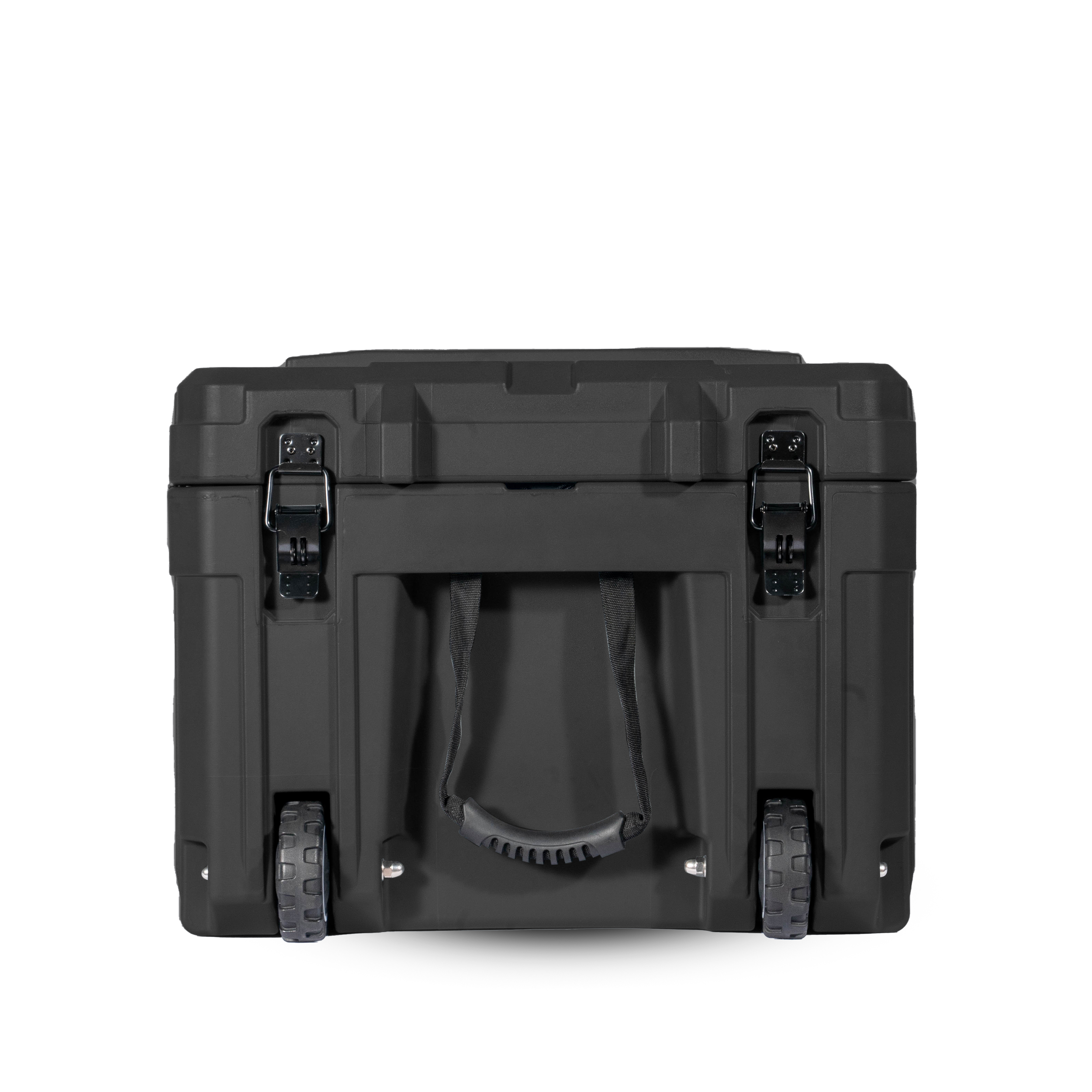 150L Rolling Rugged Case – view 2
