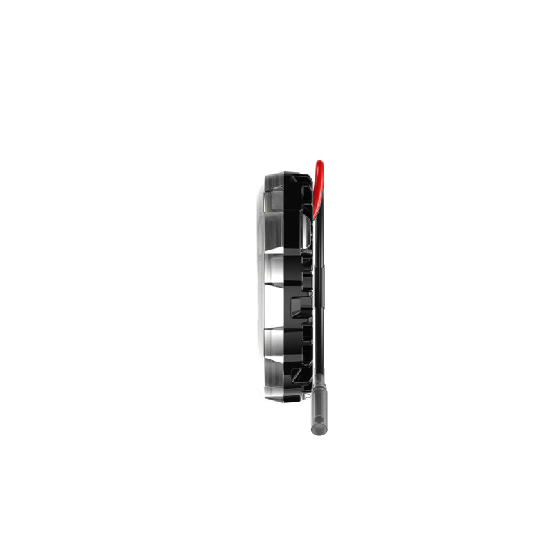 15141f959186635a477dfe1602ec67e6L - NVMOS