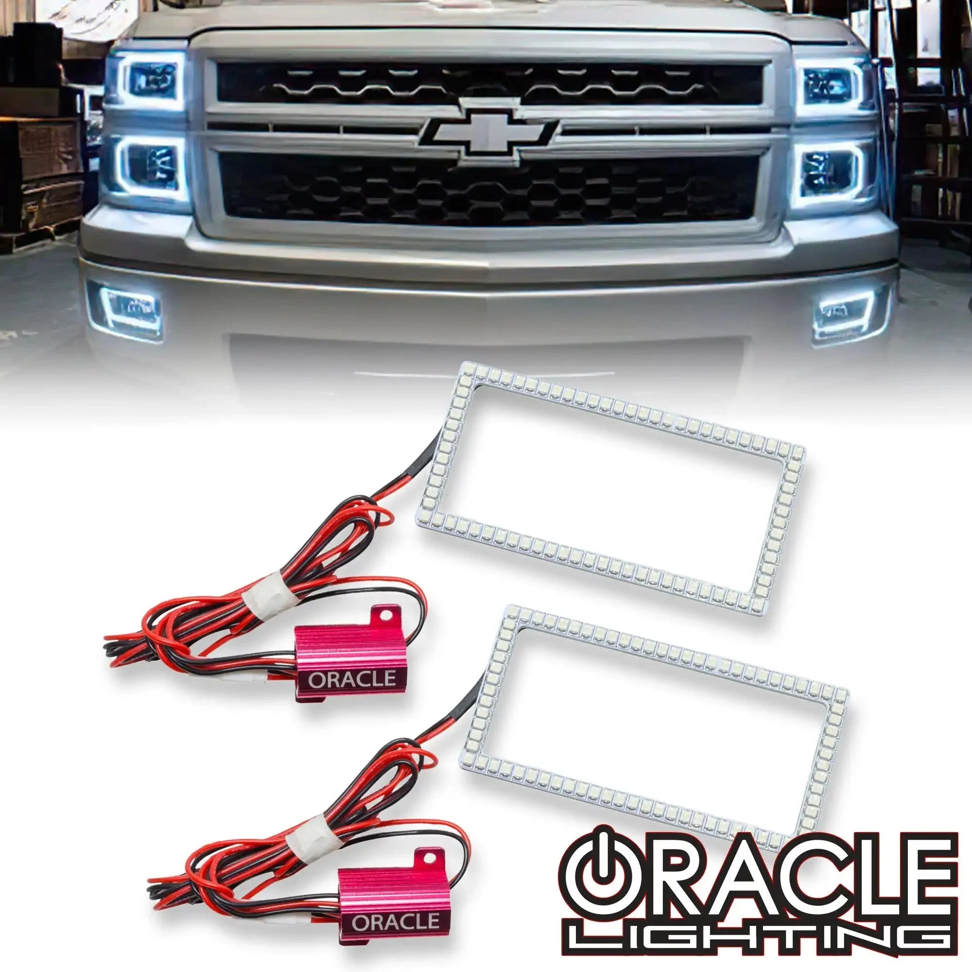 1530_icon_afeeb7b7-4a6d-4d55-901f-1b17c544c28e - NVMOS