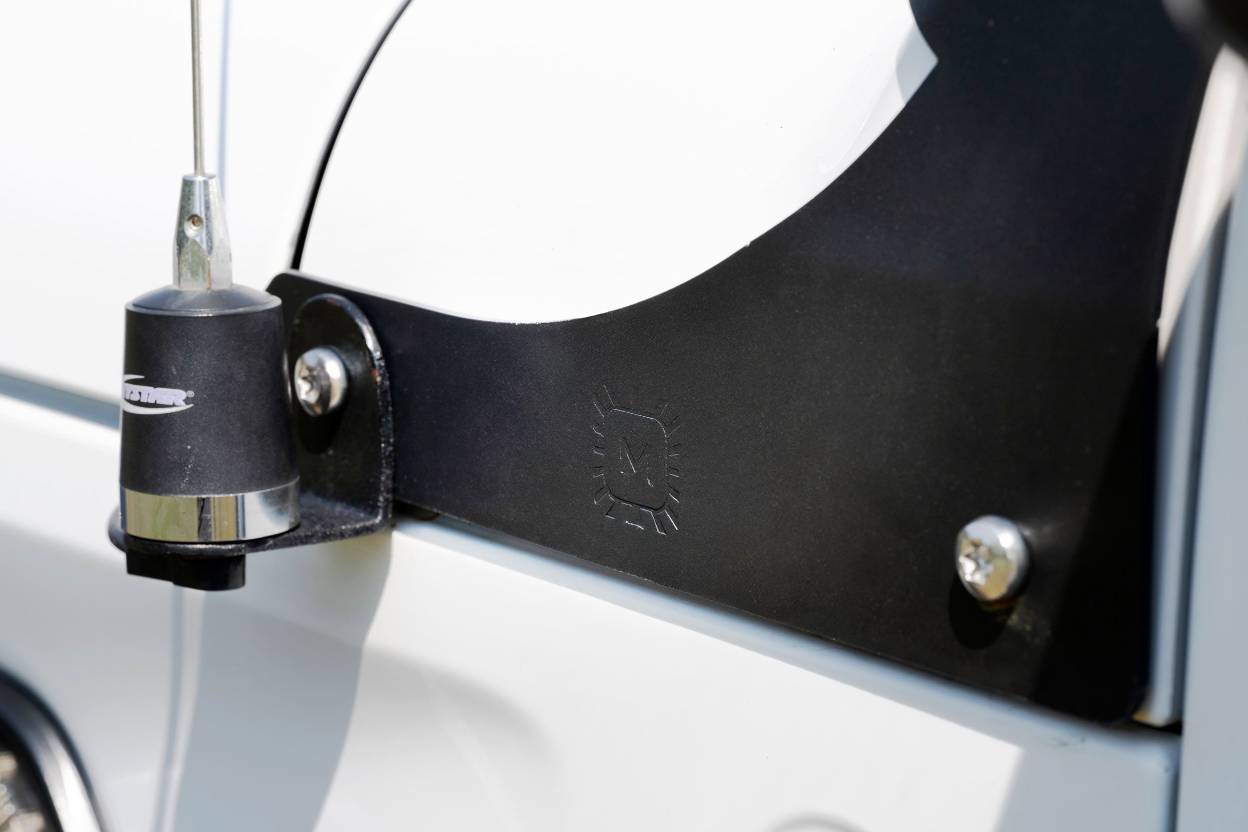 Morimoto Jeep Wrangler JL (18-26) BigBanger Light Bar System