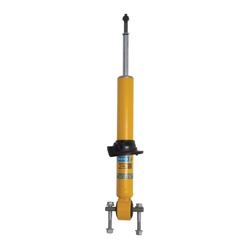 Bilstein B6 4600 Front Shock Absorber, fits Ford F-150
