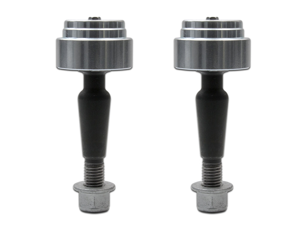 15855cfac12a9ef8761d3636d090b33c_b4016ea5-db12-4b04-96aa-39d82496756f - NVMOS