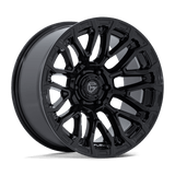 Fuel Chisel Wheel