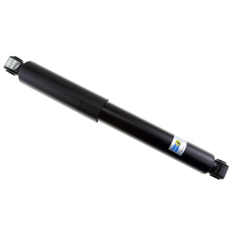 Bilstein B4 OE Replacement Rear Shock Absorber, fits Mercedes Sprinter