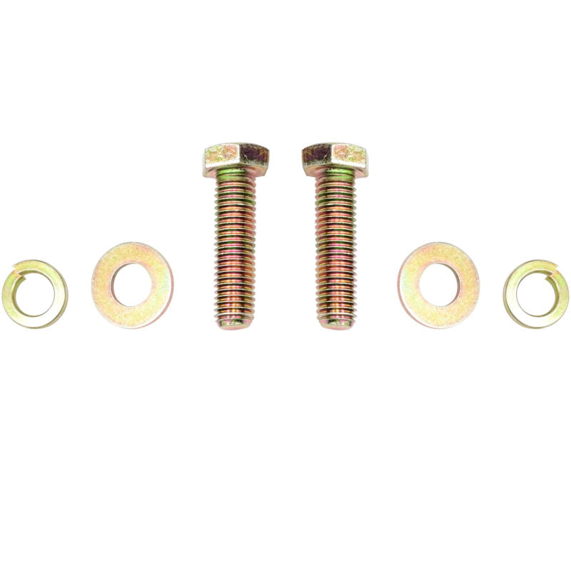 Westin Safari Light Bar Mount Kit, fits Nissan Pathfinder