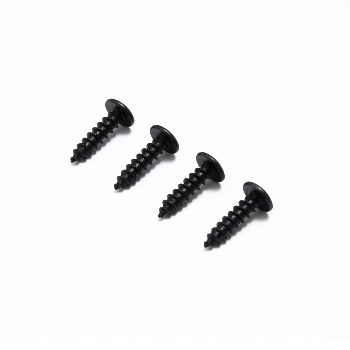 AlphaRex DoubleTap Dual-Color LED Projector Fog Lights for Ford Bronco (2021-2025)