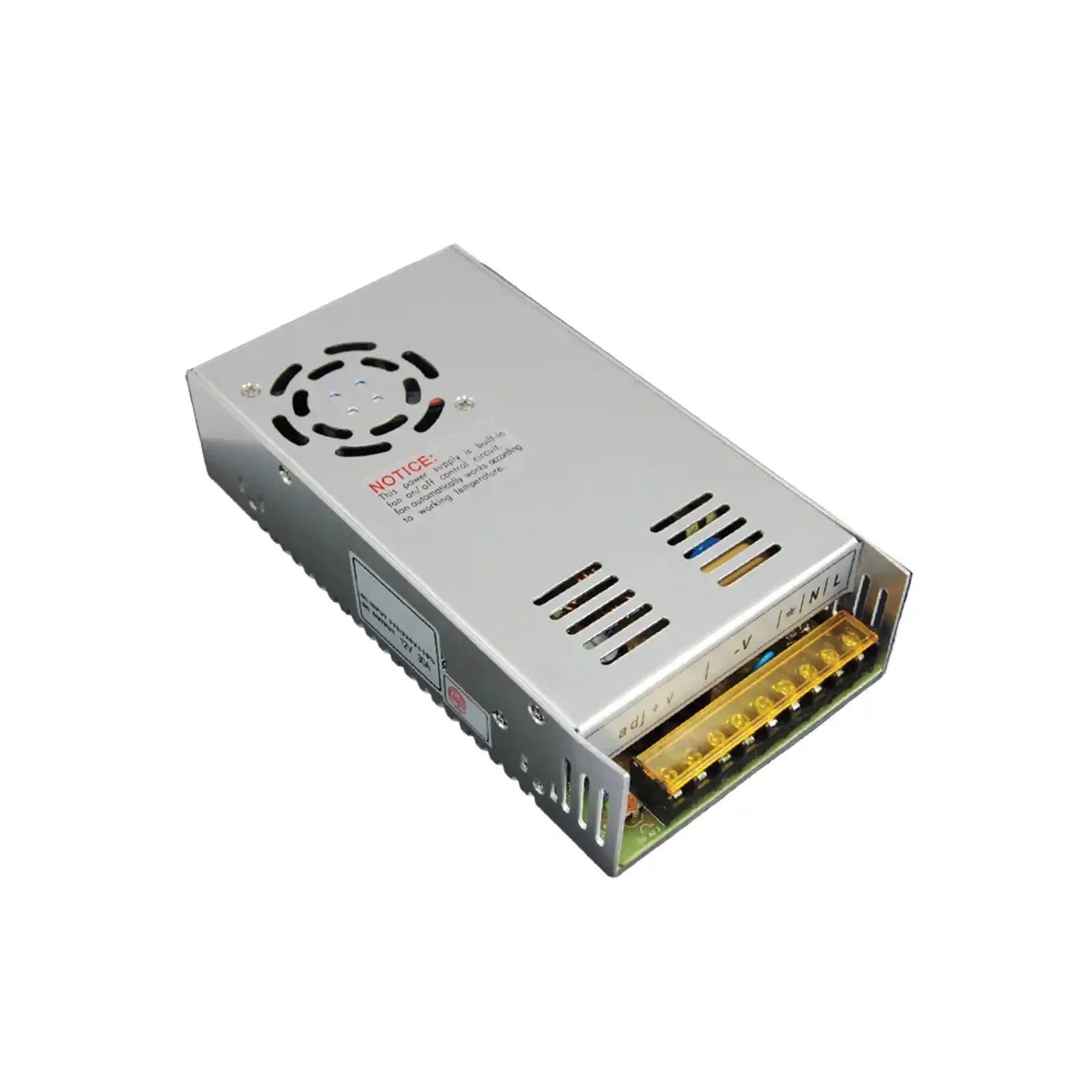 1603-001 - NVMOS