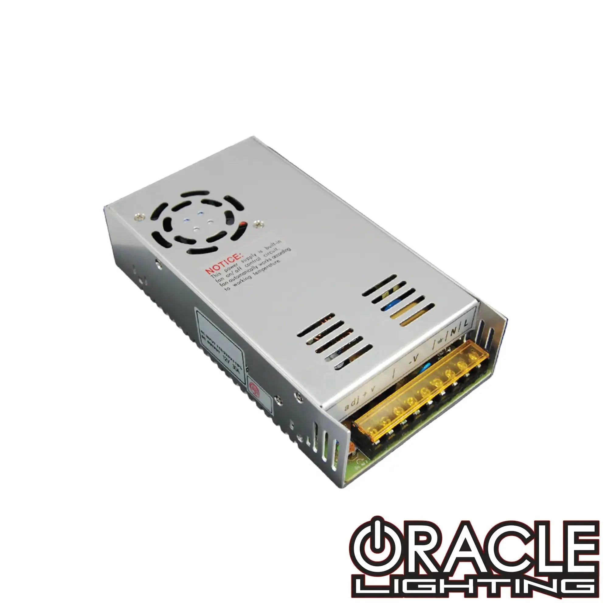 1603_icon_9fac0fe3-23c8-4b83-84b9-975e0df54092 - NVMOS