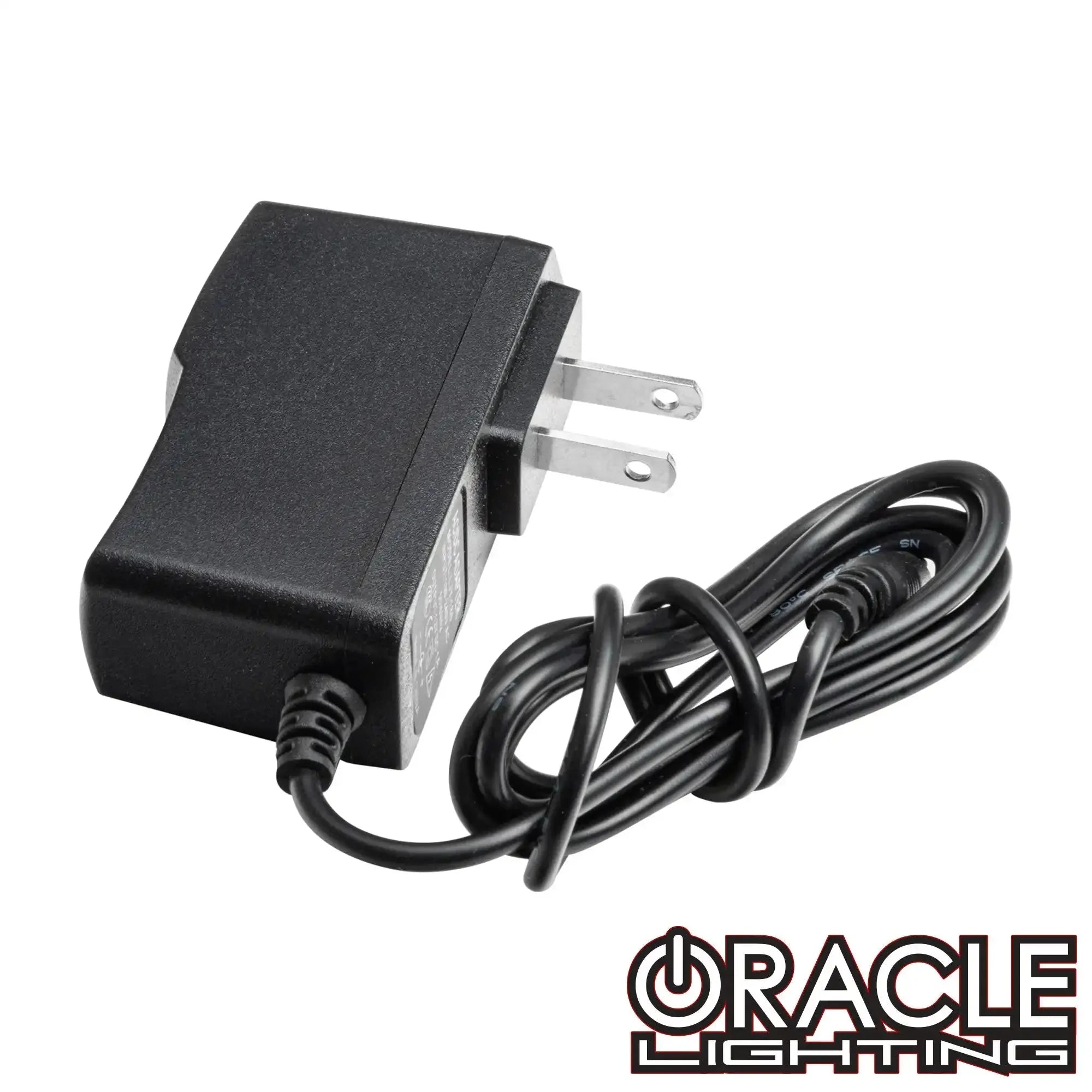 1604_icon_25010419-49db-4613-bf56-1b605eca6a33 - NVMOS