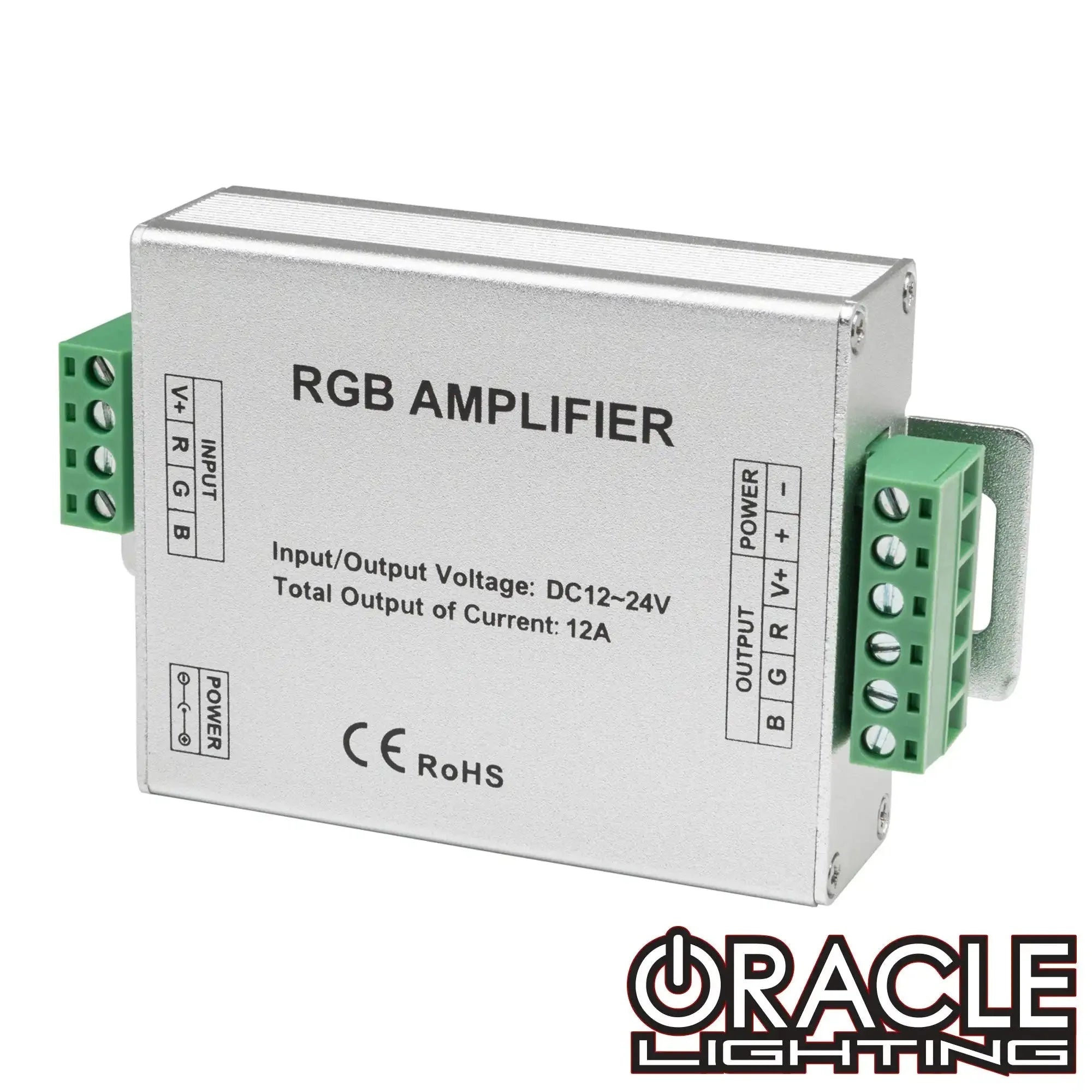 1605_icon_38fedc86-88d8-4f92-9dac-a5680dc6f2e4 - NVMOS