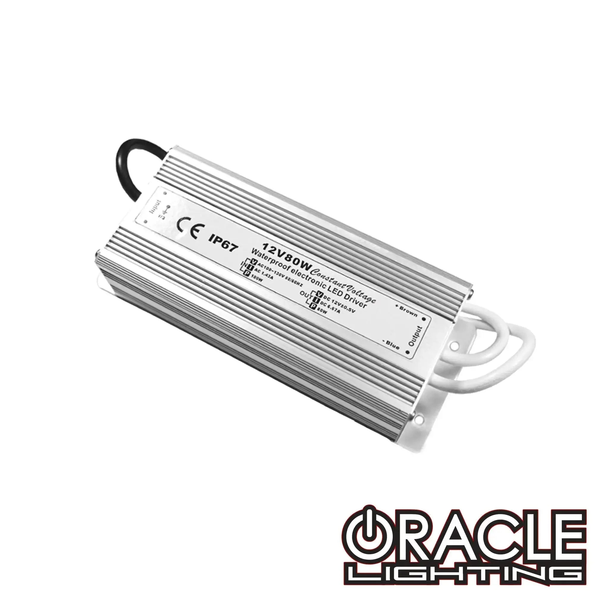1606_icon_1b5b9689-7882-495d-a9e7-5db7296ba8a6 - NVMOS