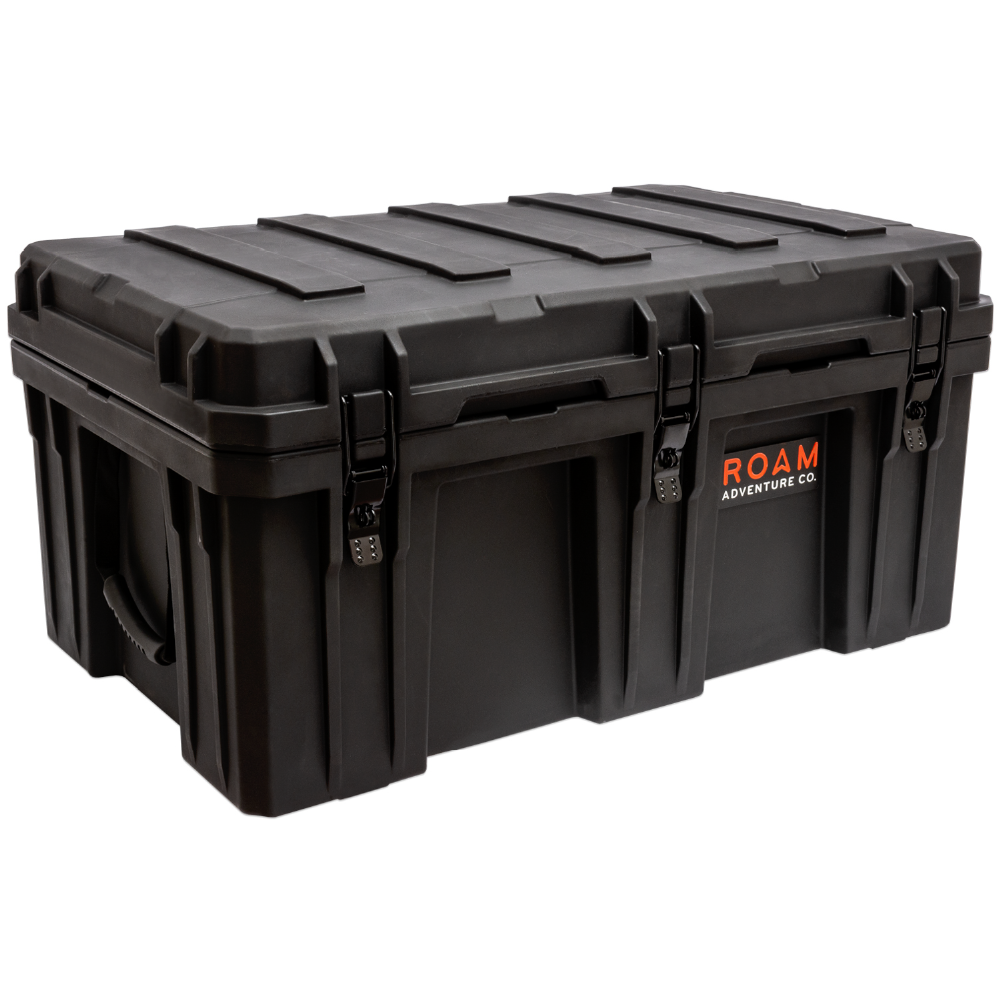 160L Rugged Case – view 4