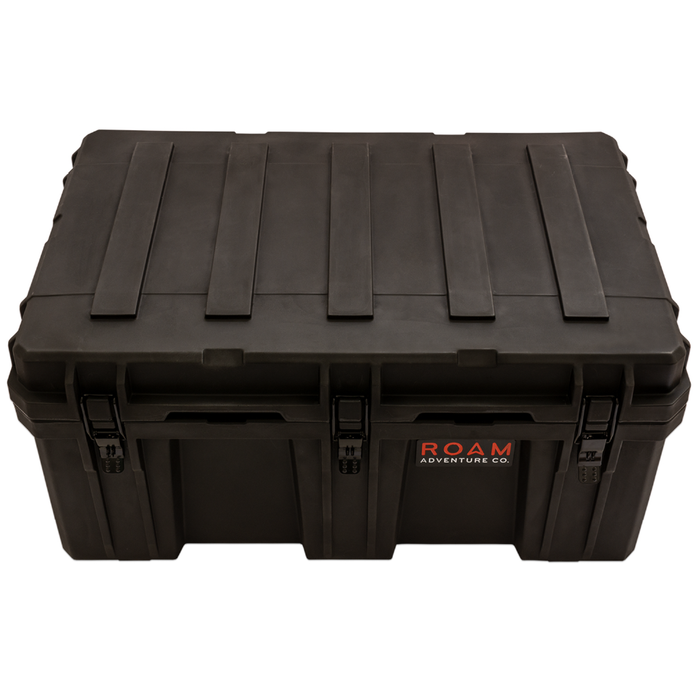 160L Rugged Case – view 3