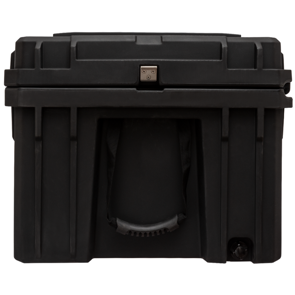 160L Rugged Case – view 5