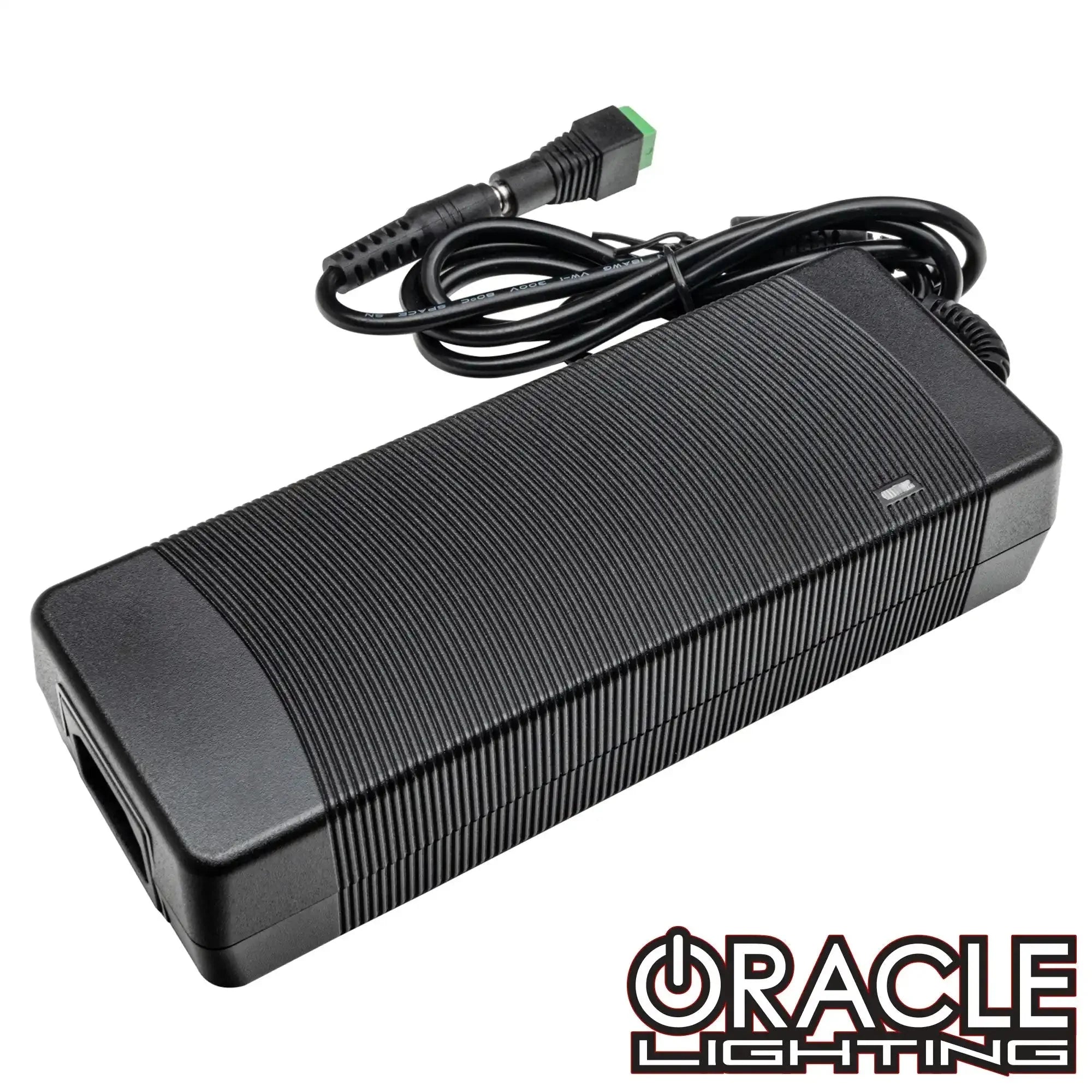 1610_icon_df62b999-eeab-4566-9637-c833b5a15c65 - NVMOS
