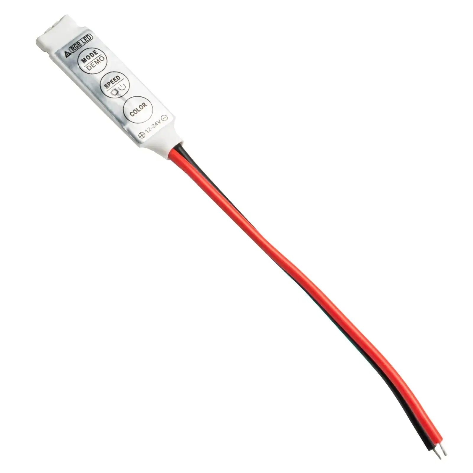 1614-504_A - NVMOS