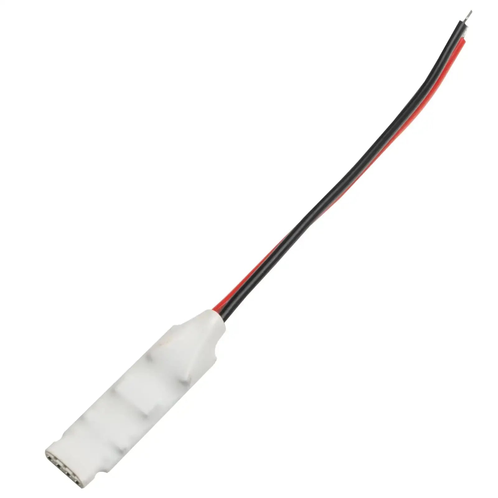 1614-504_E - NVMOS