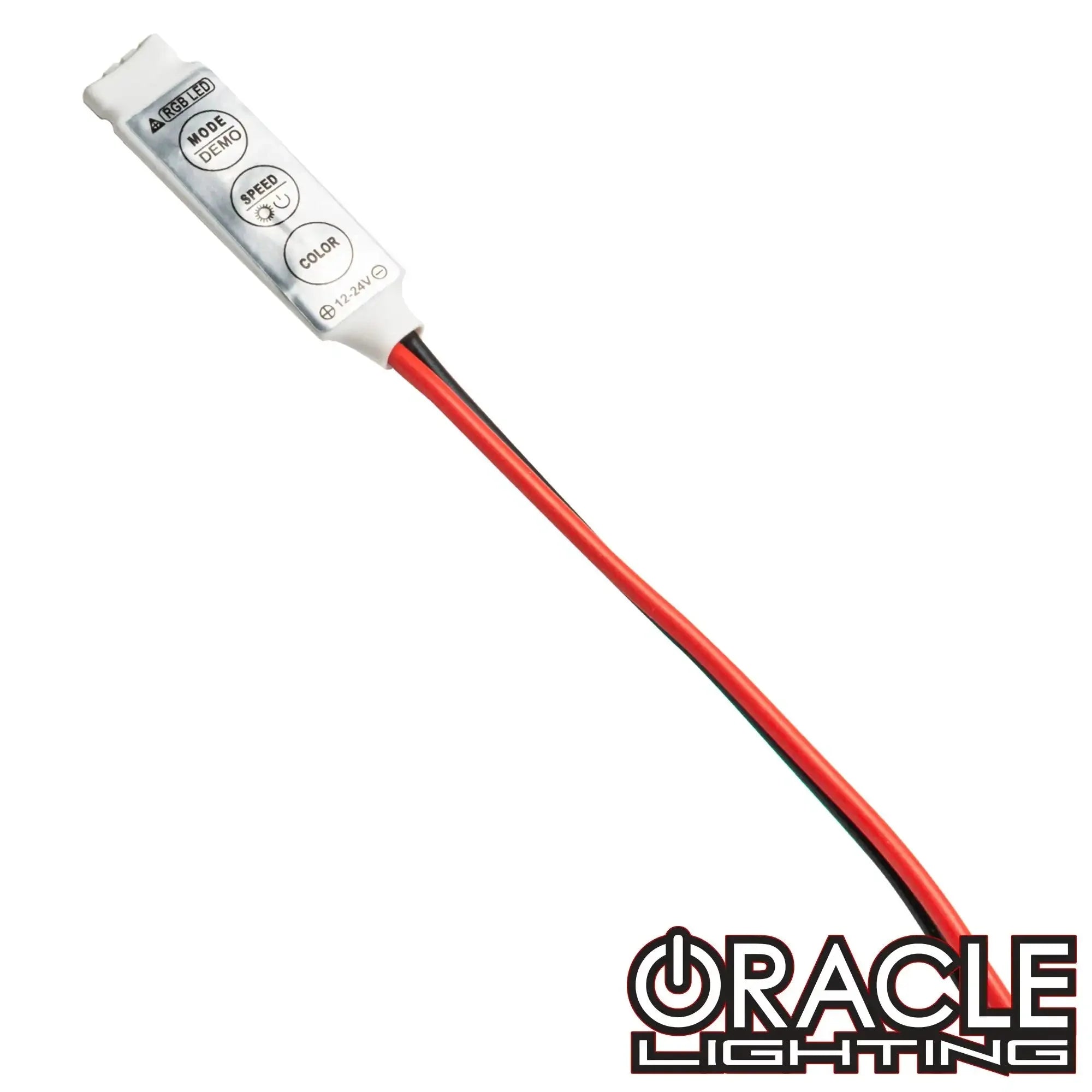 1614_icon_0968d3cd-3215-4b19-81f6-fa9e6051f250 - NVMOS