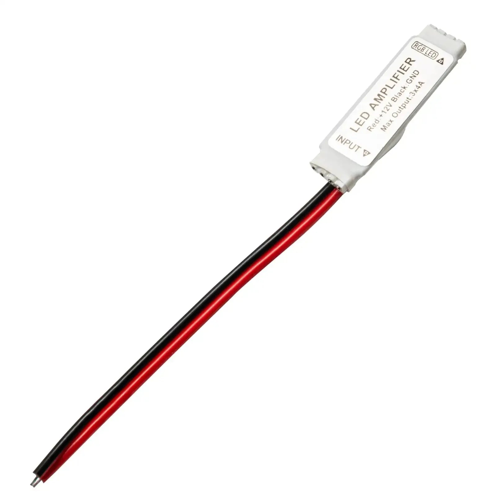1615-504_A - NVMOS