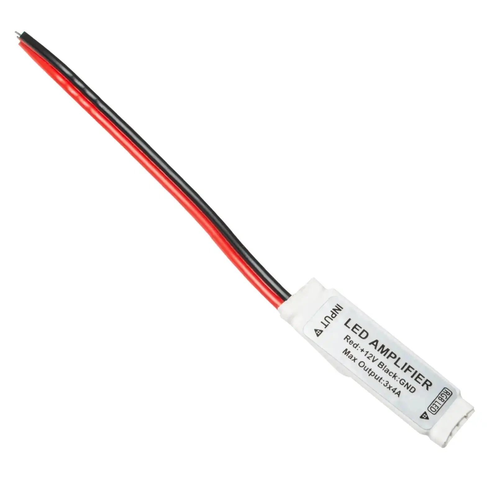 1615-504_B - NVMOS